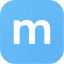 Melophrase Mark